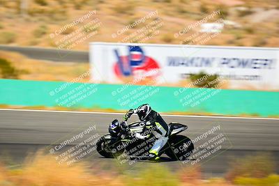 media/Sep-22-2024-TrackXperience (Sun) [[f1a5055637]]/Level 2/Session 4 (Turn 1)/